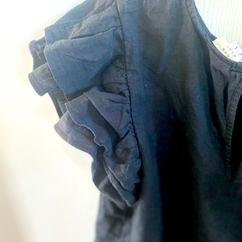 Target blouse - Picture 4 of 4